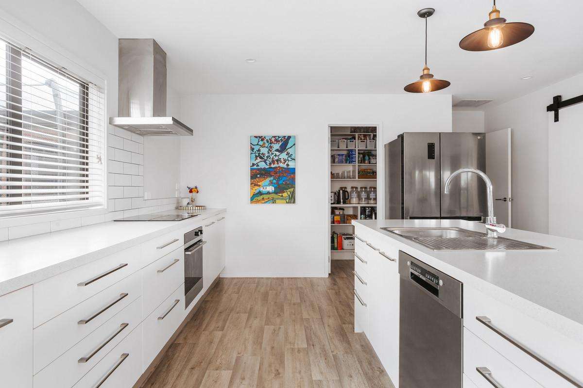 132C Margaret Drive_3