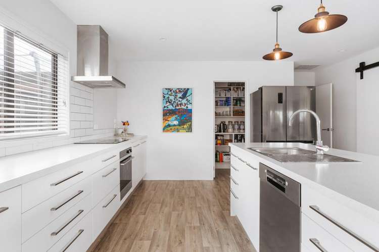 132C Margaret Drive Omokoroa_7