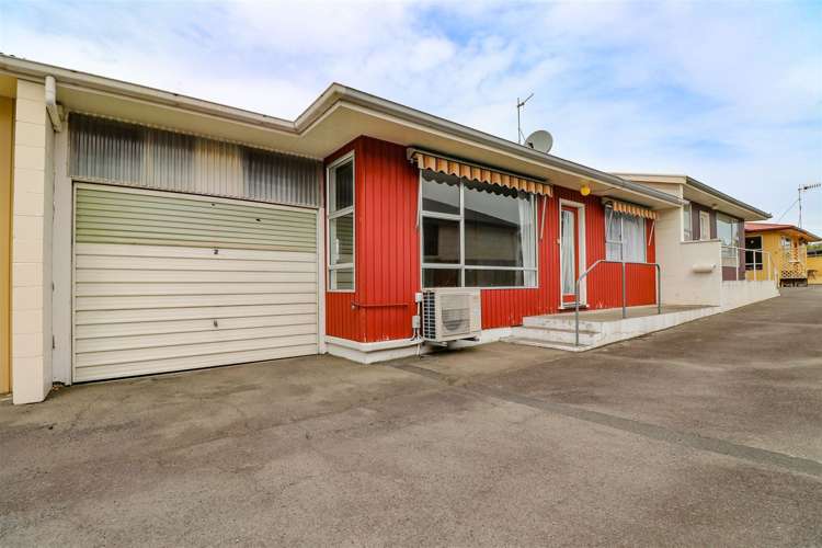 2/192 Church Street Timaru Central_0