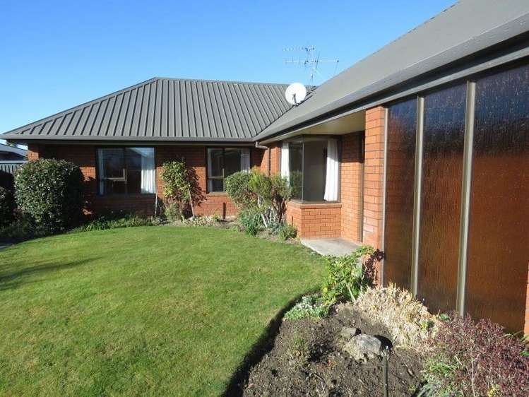 1/10 Cross Street Allenton_9