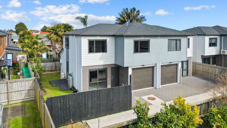 8/68 Huia Road Papatoetoe_5