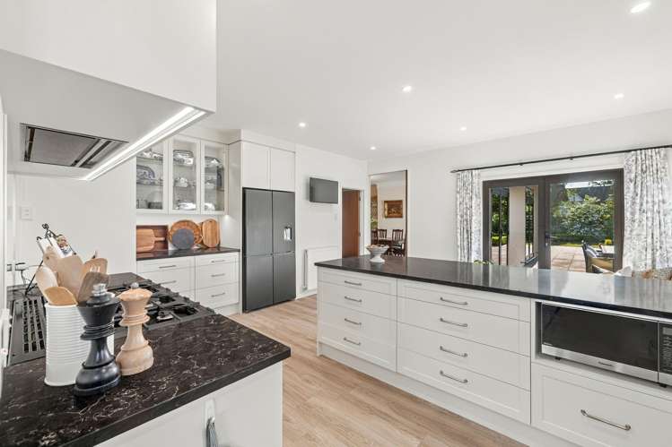 28 Erin Street Hokowhitu_6