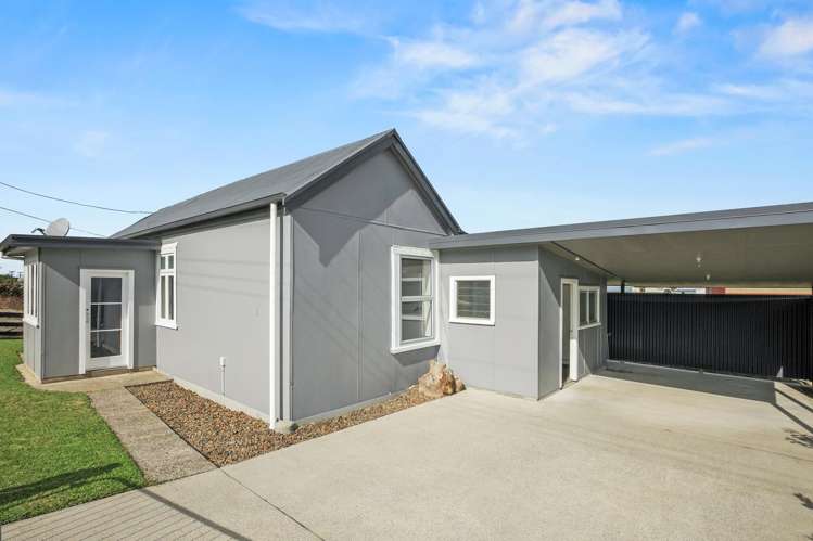 44 Phillips Avenue Otorohanga_14
