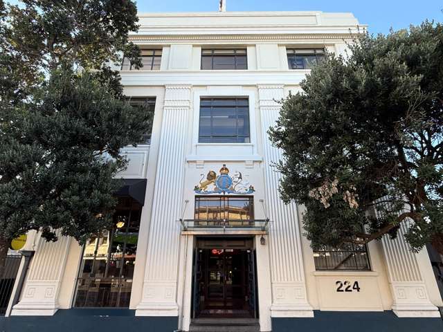 224 Symonds Street Grafton_1
