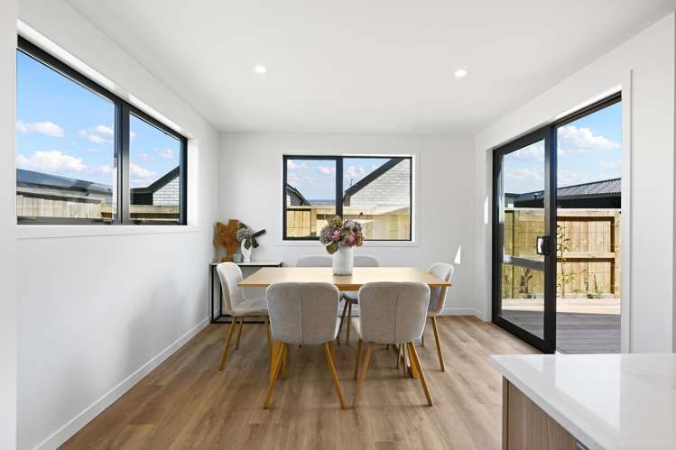 3 Frances Hunt Lane Cambridge_5