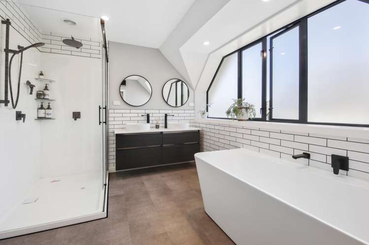 129 Johnson Road West Melton_22