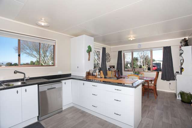 3 Heatherlea Heights Feilding_4