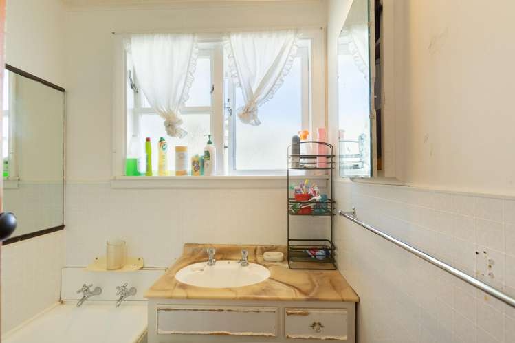 13 Scully Crescent Onekawa_14