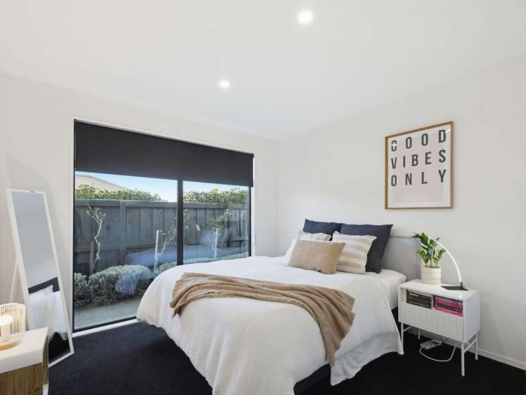 20 Zabeel Street Lincoln_15