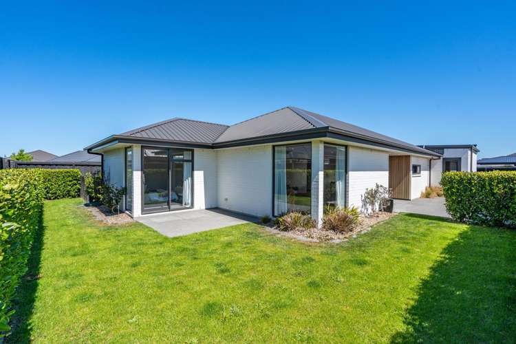 8 Kennington Drive Rolleston_30