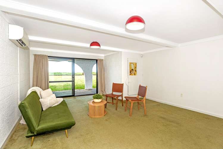 66 Salisbury Road Awapuni_15