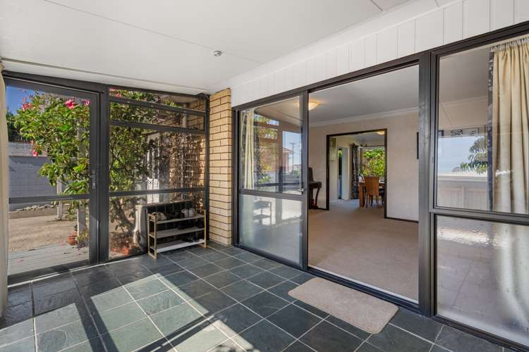 4a Oropi Road Greerton_7