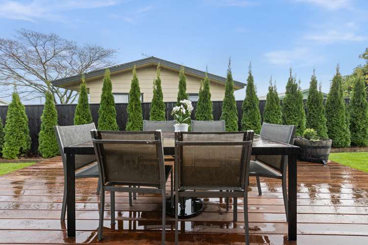 35 Wynyard Crescent Tamatea_15