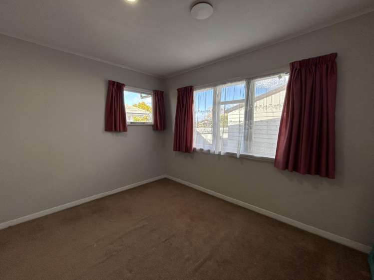 347 High Street 11193_8