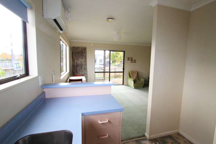 8a Paterson Street Pahiatua_7