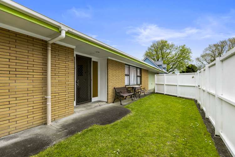 1/112 Kolmar Road Papatoetoe_5