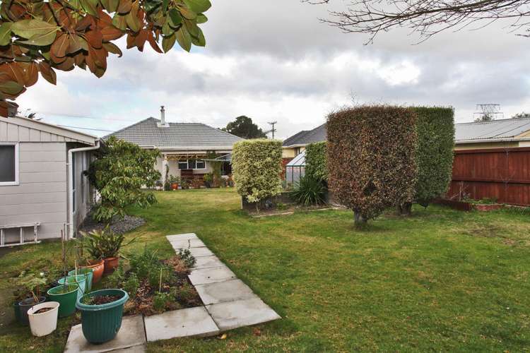 192 Springs Road Hornby_9