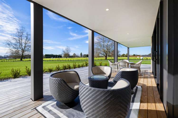 378B Holland Road Puketaha_10
