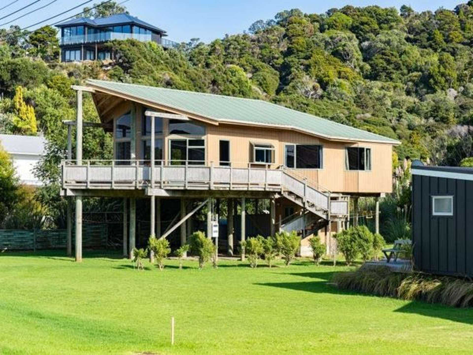 27 Whangaumu Street Tutukaka_0