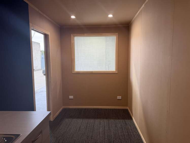 2/16 Gloucester Street Greenmeadows_7