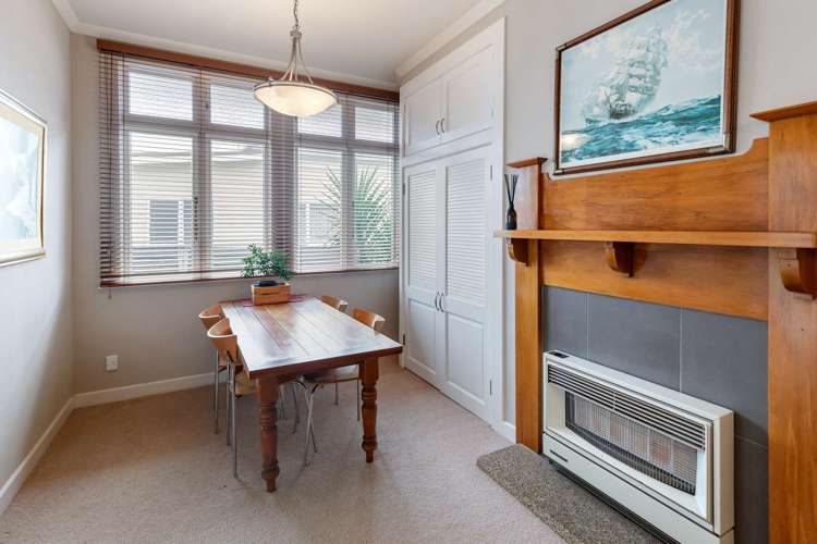 5 Mason Terrace Gonville_13
