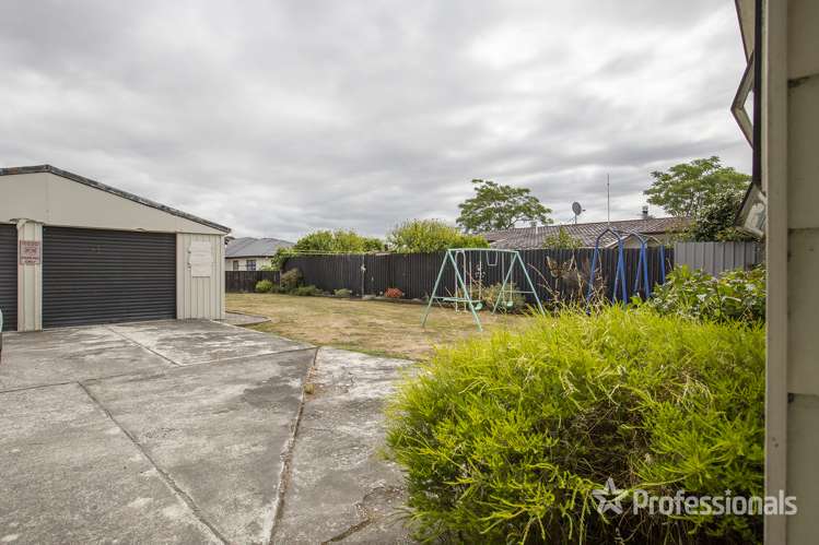 100a Cockburn Street Masterton_13