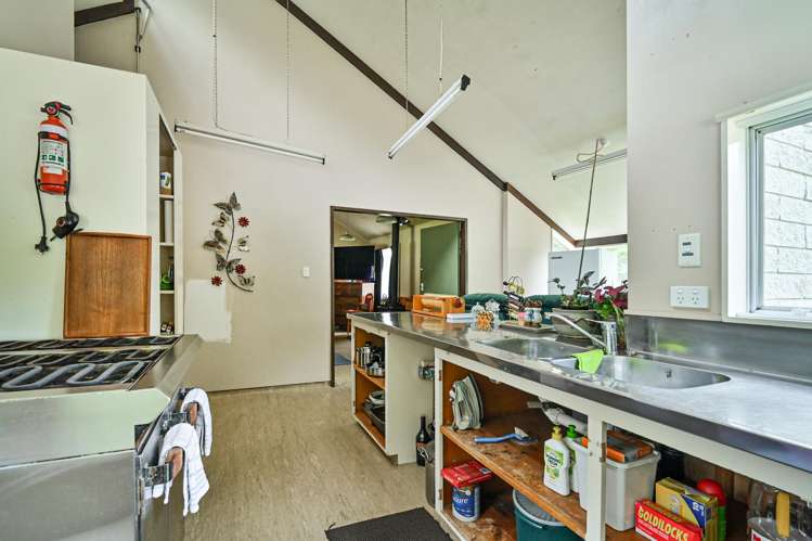 6242 State Highway 5 Te Haroto_17