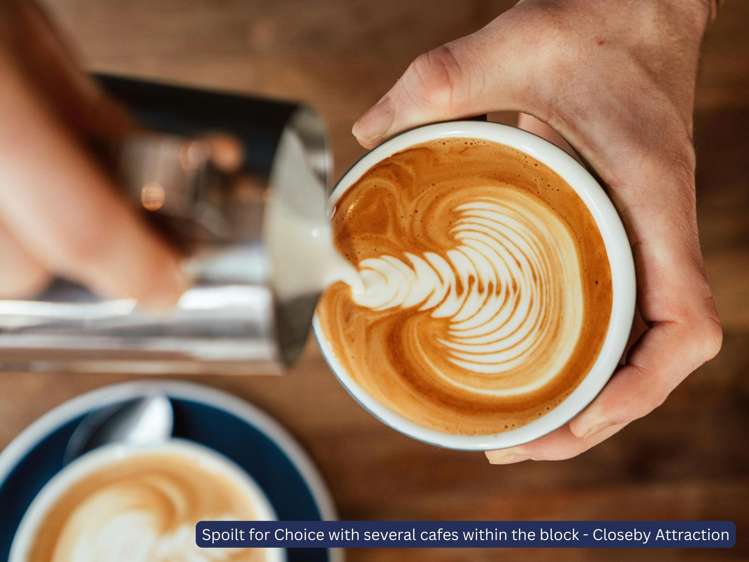 8/4 Stables Lane Silverdale_35