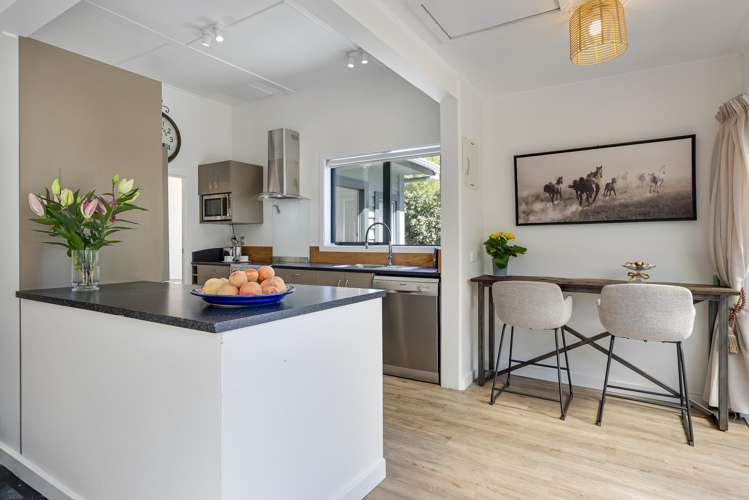 86 Holdaway Rd Lower Moutere_8