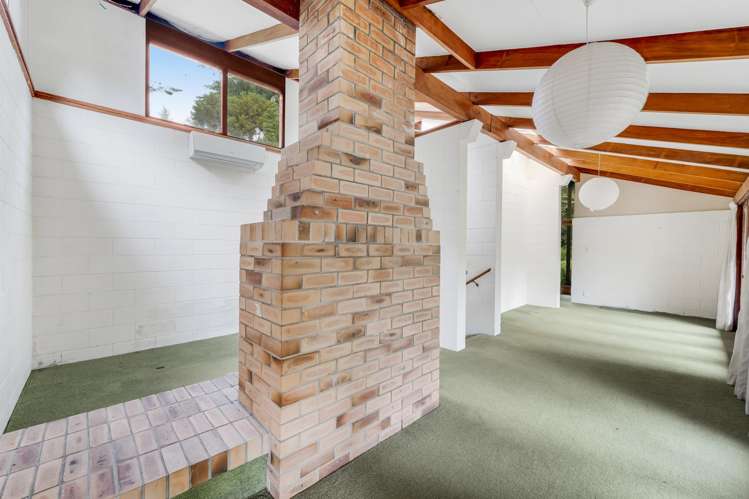 15 Fenton Terrace Cockle Bay_8