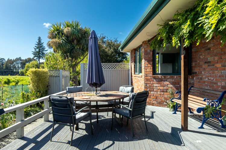 24 High Street Geraldine_8