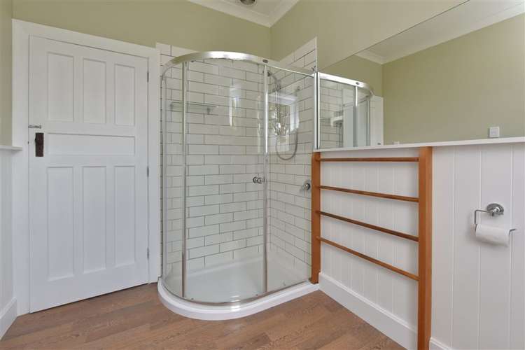 14 Gilbert Street Amberley_5