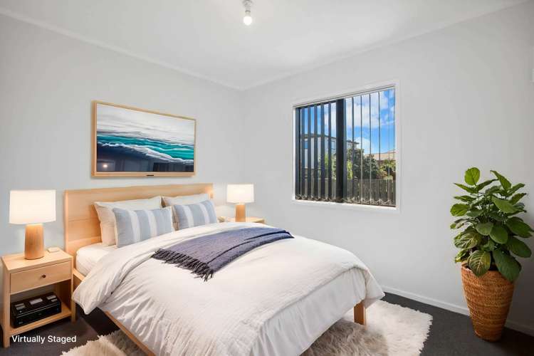 48 Clendon Avenue Papatoetoe_8