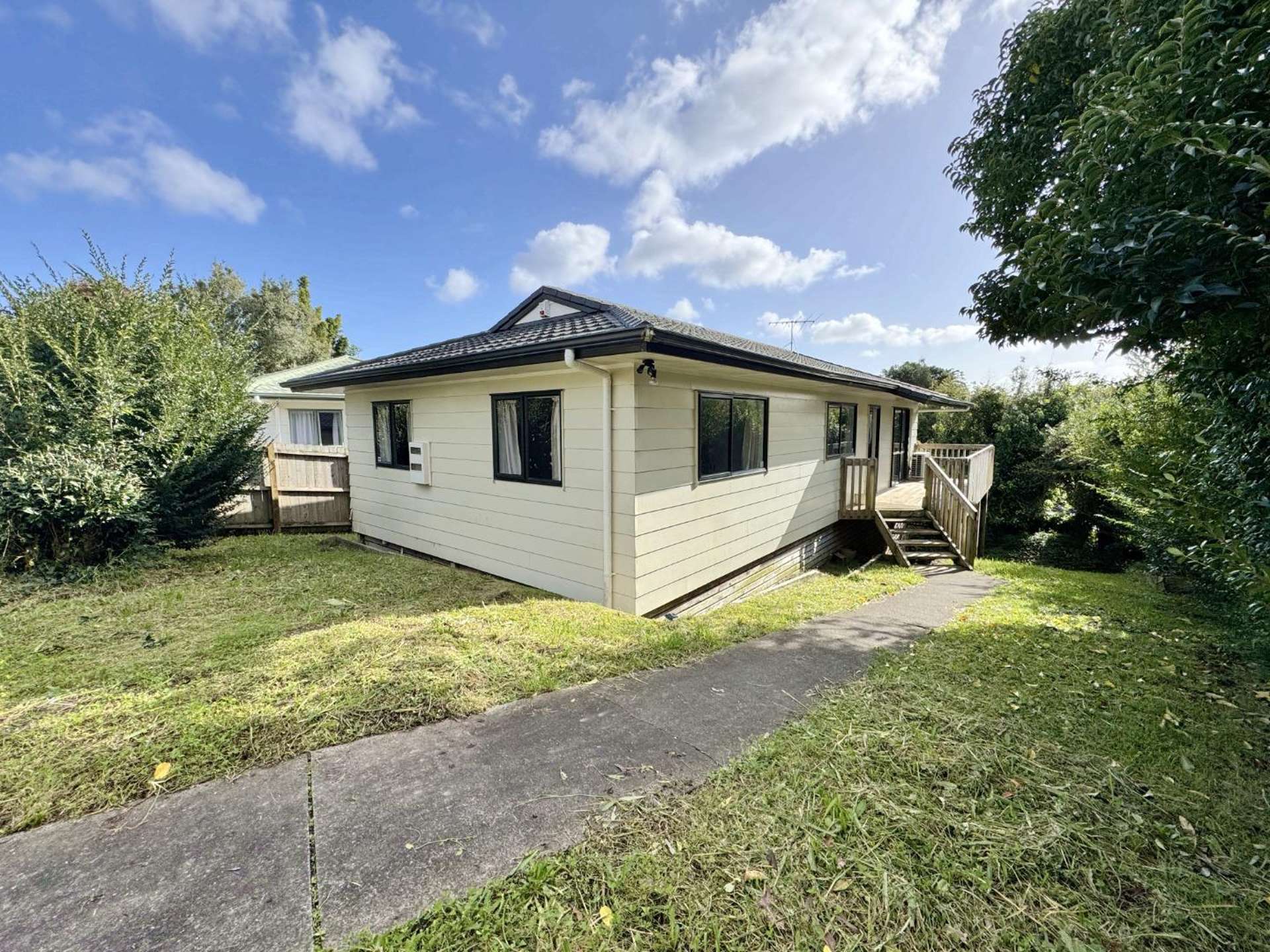 25B Metcalfe Road 1774_0