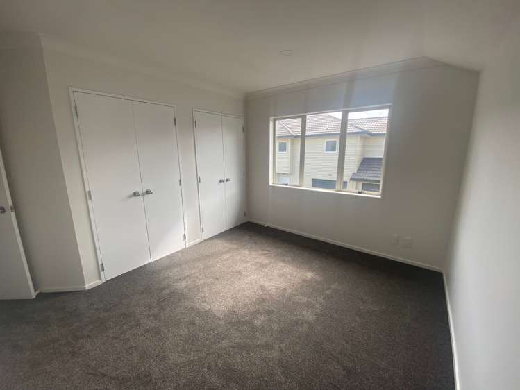 10e Trafalgar Street Johnsonville_5