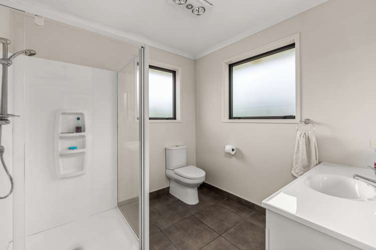 48 Edkins Road Kerikeri_14