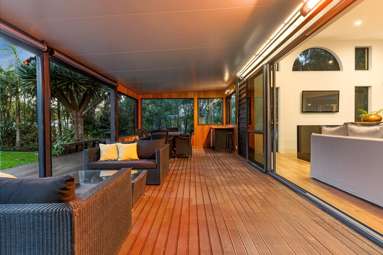 6 Birchwood Grove_3