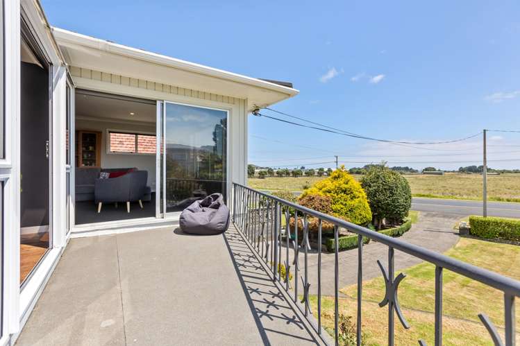 45 Pohutukawa Place Bell Block_12