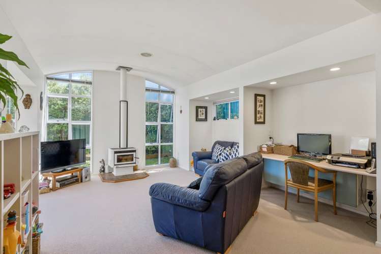 81b Balmoral Road Mount Eden_24