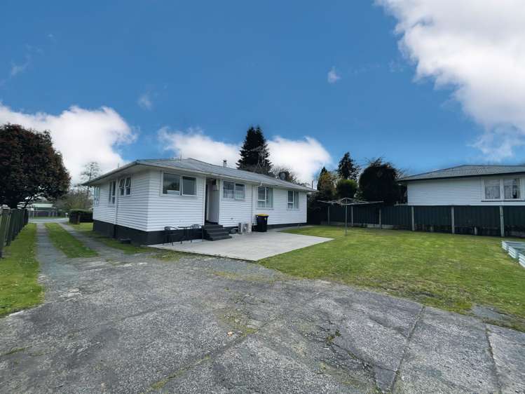 65 Baird Road Tokoroa_15