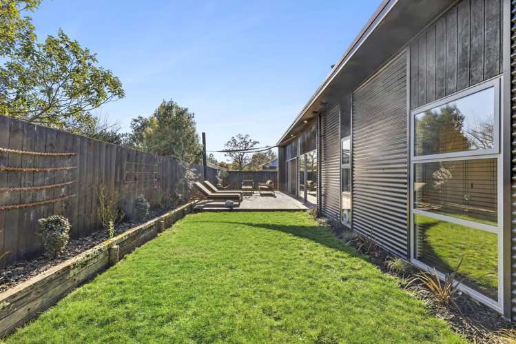 25a Ellis Street Brightwater_13