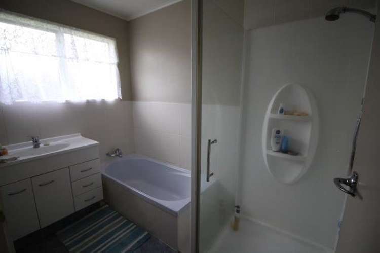 2 Waipapa Street Tokoroa_15