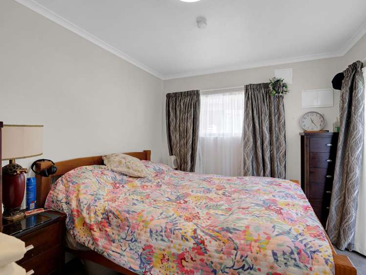 99 Dinsdale Road Dinsdale_43