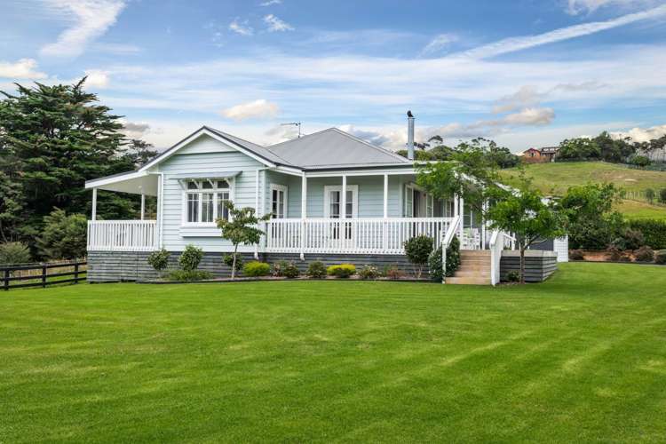 95 Alf Access Road Helensville_25