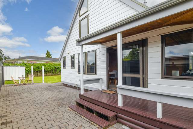 58 Tasman Drive Tokoroa_3