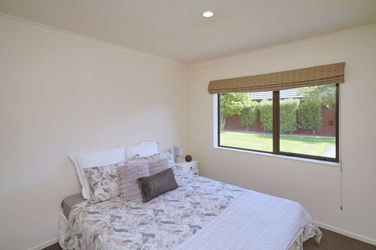 19 Goodwood Close Rangiora_11