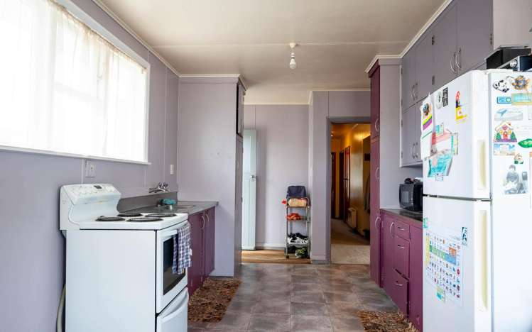 65 Cornfoot Street Castlecliff_5