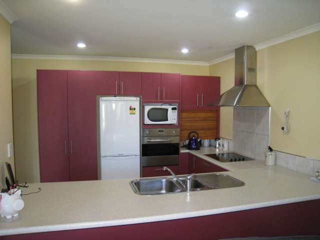 115c Neplusultra Street Cromwell_3