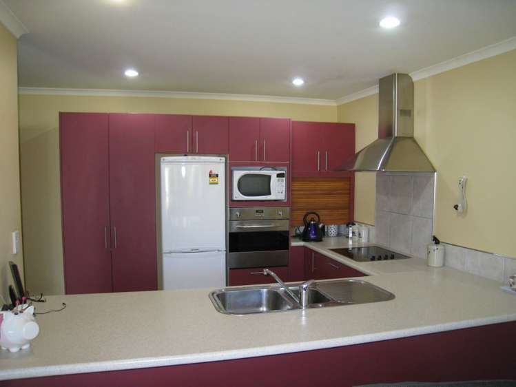 115c Neplusultra Street Cromwell_3