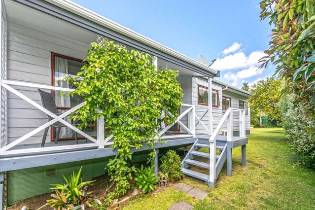 104 Ngati Pu Place Whangamata_2